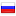wse-wmeste.ru hosted country